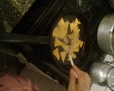 Foto del paso 5 de la receta: Doritos caseros súper fáciles