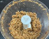 Foto del paso 5 de la receta: Gallina en pepitoria