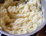 Foto del paso 2 de la receta: Pastel de papas