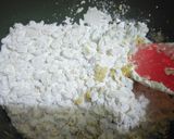 Foto langkah ke 2 dari resep Keripik tempe sagu.