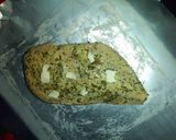Foto del paso 6 de la receta: Pechuga al horno con ensalada de nopales