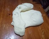 صورة لخطوة 1 من وصفة يناير