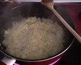 Foto del paso 2 de la receta: Croquetas de huevo duro