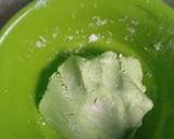 Foto langkah ke 3 dari resep Olen-olen.
