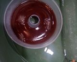 Foto langkah ke 3 dari resep Puding sederhana.