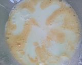 Foto del paso 2 de la receta: Buñuelos dulces