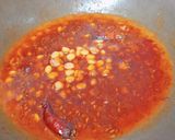 દૂધી નું શાક (Dudhi Shak Recipe In Gujarati) રેસીપી સ્ટેપ4ફોટો