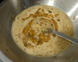 Foto del paso 8 de la receta: Galletas de avena y pera