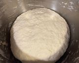 Foto del paso 8 de la receta: Pizza casera