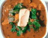 शाही पनीर (Shahi Paneer Recipe in hindi) रेसिपी चरण 6 फोटो