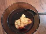 Chicken Nanban with Tartar Sauce