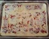 Foto del paso 6 de la receta: Canelones De Verdura