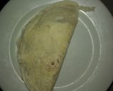 Foto del paso 11 de la receta: Rápiditas con verduras y pollo