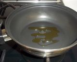 Foto del paso 6 de la receta Salmón asado al limón y arroz blanco