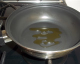 Foto del paso 6 de la receta: Salmón asado al limón y arroz blanco