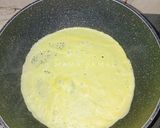 Foto langkah ke 4 dari resep Rolade Tahu.