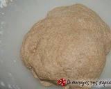 Φωτογραφία βήματος 2 της συνταγής Μαραθόπιτες