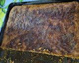 Foto del paso 6 de la receta: Torta de Zanahorias Express y Fácil 🥕🥕
