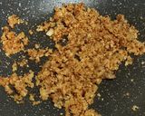 รูปขั้นตอนการทำที่ 4 ของ ข้าวราดหน้าไก่ สูตรใหม่