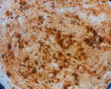 Foto del paso 4 de la receta: Mi receta de masa casera para pizza
