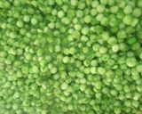 हरियाली साबूदाना खिचड़ी (Hariyali Sabudana Khichdi recipe in Hindi) रेसिपी चरण 4 फोटो