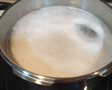 Foto del paso 5 de la receta: Cocido madrileño