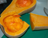 Foto del paso 9 de la receta: Olleta Alicantina