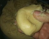 صورة لخطوة 3 من وصفة المبروشة