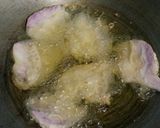 Foto langkah ke 6 dari resep Ubi goreng.