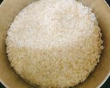 कोबी मसाले भात (Kobi masale bhat recipe in marathi) रेसिपी स्टेप 1 फोटो