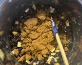 Christmas Mince Meat (Vegan friendly too) recipe step 4 photo