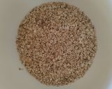 Almás zabpehely kocka recept fázis 1 fotója