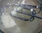 A picture of step 2 of Naan khatai.