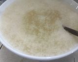Hình bước làm 1 của món Kẹo Nho