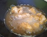 Foto langkah ke 1 dari resep Ayam goreng mentega.