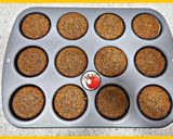 Foto del paso 7 de la receta: Cupcakes de zanahoria