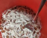 Foto del paso 4 de la receta: Papa rellena de Victor UTVCO