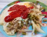 Foto del paso 1 de la receta: Semana Santa Claras