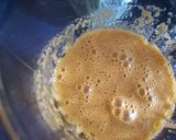 Foto del paso 1 de la receta: Pastel de zanahoria en forma de rosca