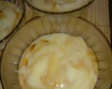 Foto del paso 3 de la receta: Crema Catalana sencilla