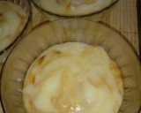 Foto del paso 3 de la receta: Crema Catalana sencilla