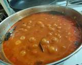 Rajma recipe step 4 photo