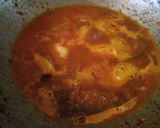 ধোঁকার ডালনা (dhokar dalna recipe in Bengali) রেসিপির ধাপ 2 ছবি