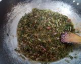Foto langkah ke 3 dari resep 29b* Sambal ijo.