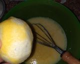 Foto del paso 2 de la receta: Rosquitas de limón