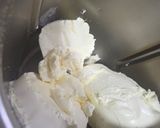 Foto del paso 3 de la receta: Tarta de queso vasca