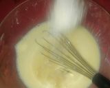 Foto del paso 2 de la receta: Buñuelos de viento también conocidos como buñuelos de molde