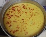 ગુજરાતી ખાટા ઢોકળા (Gujarati Khata Dhokla Recipe In Gujarati) રેસીપી સ્ટેપ5ફોટો