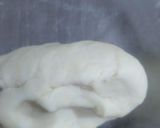 A picture of step 2 of Ghughra.
