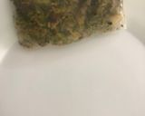 Foto del paso 8 de la receta: Saquitos de brócoli y gambones